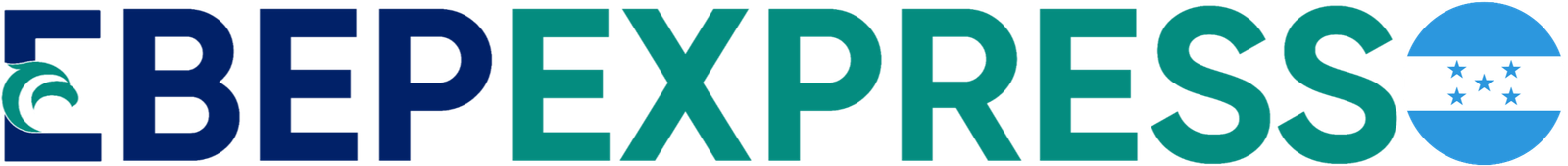 EBEP EXPRESS KENYA